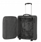 Preview: Travelite Cabin 2-Rad Trolley S